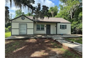506 14TH STREET, OCALA, FL 34471 Sold 03/24/25