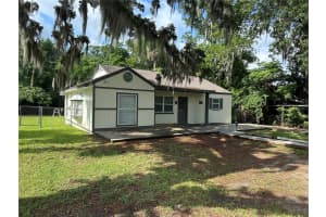506 14TH STREET, OCALA, FL 34471 Sold 03/24/25