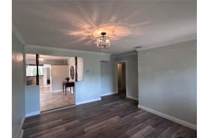 506 14TH STREET, OCALA, FL 34471 Sold 03/24/25