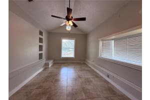 506 14TH STREET, OCALA, FL 34471 Sold 03/24/25