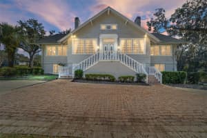 1218 Se 11th St, OCALA