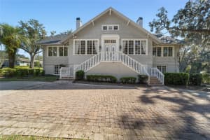 1218 11TH STREET, OCALA, FL 34471 - MLS#MFROM688070