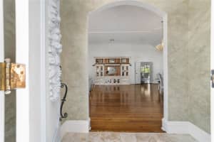 1218 11TH STREET, OCALA, FL 34471 - MLS#MFROM688070