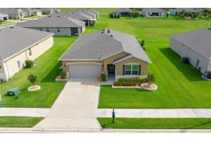8807 62ND AVENUE, OCALA, FL 34476 Sold 03/14/25