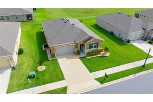 8807 62ND AVENUE, OCALA, FL 34476 Sold 03/14/25