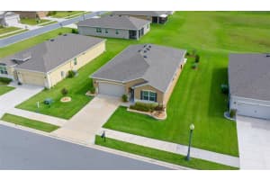 8807 62ND AVENUE, OCALA, FL 34476 Sold 03/14/25
