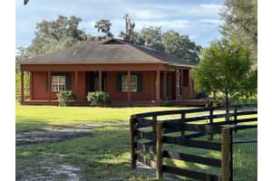 9001 W Highway 316, REDDICK