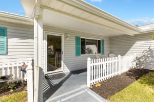 10329 175TH PLACE, SUMMERFIELD, FL 34491 Sold 03/07/25