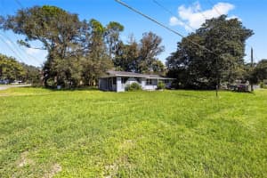 1409 57TH STREET, OCALA, FL 34479 Sold 01/24/25