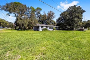 1409 57TH STREET, OCALA, FL 34479 Sold 01/24/25