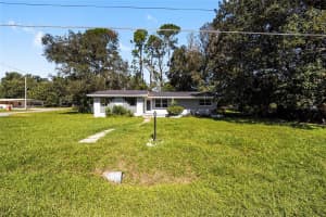 1409 57TH STREET, OCALA, FL 34479 Sold 01/24/25