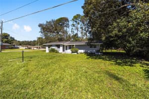 1409 57TH STREET, OCALA, FL 34479 Sold 01/24/25