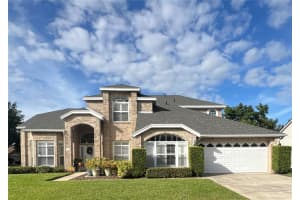 3403 Gatlin Place Cir, ORLANDO