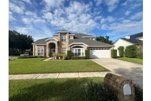 3403 GATLIN PLACE CIRCLE, ORLANDO, FL 32812 - MLS#MFROM688087