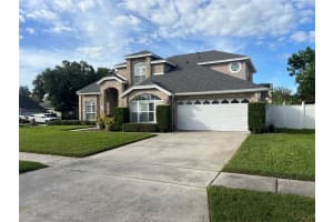 3403 GATLIN PLACE CIRCLE, ORLANDO, FL 32812 - MLS#MFROM688087