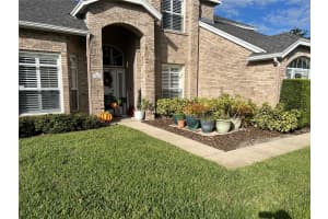 3403 GATLIN PLACE CIRCLE, ORLANDO, FL 32812 - MLS#MFROM688087