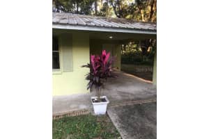 3731 210 COURT, WILLISTON, FL 32696 Sold 01/10/25