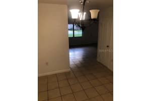 3731 210 COURT, WILLISTON, FL 32696 Sold 01/10/25
