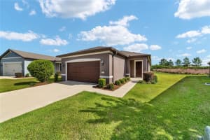 6094 Sw 93rd Cir, OCALA