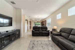 6094 93RD CIRCLE, OCALA, FL 34481 - MLS#MFROM688102