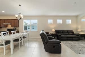 6094 93RD CIRCLE, OCALA, FL 34481 - MLS#MFROM688102