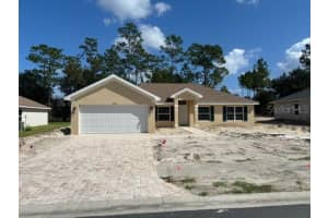6925 Sw 179th Court Rd, DUNNELLON