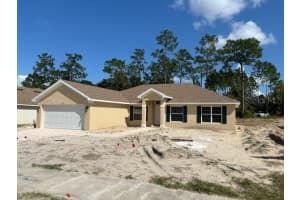 6925 179TH COURT ROAD, DUNNELLON, FL 34432 - MLS#MFROM688106