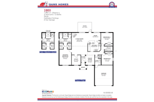 6925 179TH COURT ROAD, DUNNELLON, FL 34432 - MLS#MFROM688106