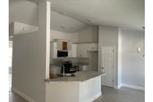 6925 179TH COURT ROAD, DUNNELLON, FL 34432 - MLS#MFROM688106