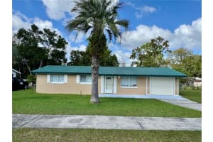 2131 DEVON DRIVE, CITRUS SPRINGS, FL 34434 Sold 12/18/24