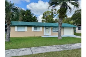 2131 DEVON DRIVE, CITRUS SPRINGS, FL 34434 Sold 12/18/24