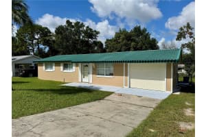 2131 DEVON DRIVE, CITRUS SPRINGS, FL 34434 Sold 12/18/24