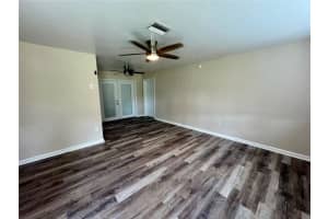 2131 DEVON DRIVE, CITRUS SPRINGS, FL 34434 Sold 12/18/24