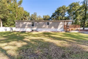 7325 147TH STREET, SUMMERFIELD, FL 34491 - MLS#MFROM688113