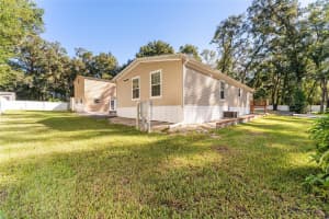 7325 147TH STREET, SUMMERFIELD, FL 34491 - MLS#MFROM688113