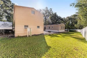 7325 147TH STREET, SUMMERFIELD, FL 34491 - MLS#MFROM688113