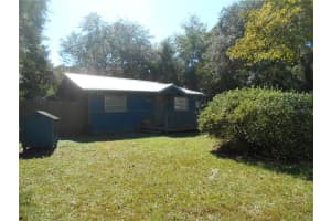 25292 132ND LANE, SALT SPRINGS, FL 32134 Sold 03/14/25