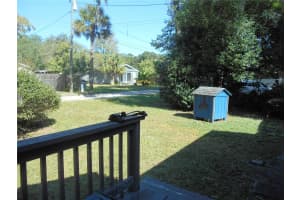 25292 132ND LANE, SALT SPRINGS, FL 32134 Sold 03/14/25
