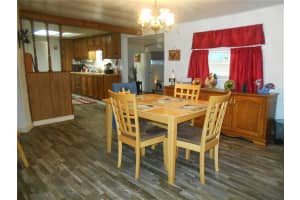 25292 132ND LANE, SALT SPRINGS, FL 32134 Sold 03/14/25