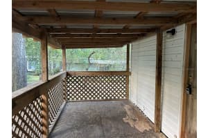 398 157TH AVENUE, WILLISTON, FL 32696 Sold 01/24/25