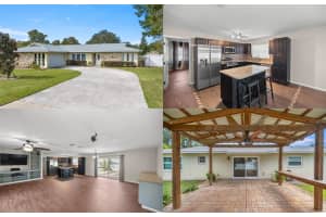 1854 14TH AVENUE, OCALA, FL 34471 Sold 01/24/25