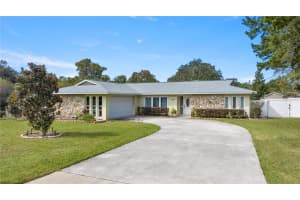 1854 14TH AVENUE, OCALA, FL 34471 Sold 01/24/25