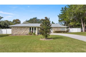 1854 14TH AVENUE, OCALA, FL 34471 Sold 01/24/25