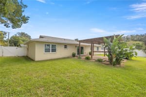 1854 14TH AVENUE, OCALA, FL 34471 Sold 01/24/25