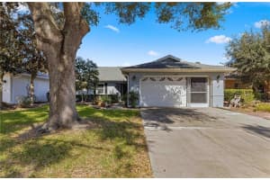 9135 90TH STREET, OCALA, FL 34481 Sold 05/15/25