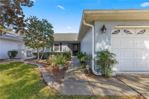9135 90TH STREET, OCALA, FL 34481 Sold 05/15/25