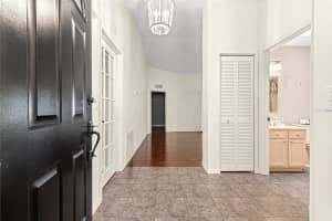 9135 90TH STREET, OCALA, FL 34481 Sold 05/15/25