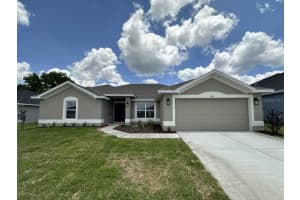 5892 82ND LANE, OCALA, FL 34476 Sold 08/14/25