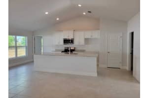 5892 82ND LANE, OCALA, FL 34476 Sold 08/14/25