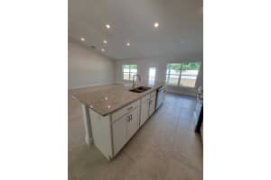 5892 82ND LANE, OCALA, FL 34476 Sold 08/14/25